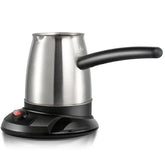 Coffee Maker Pot Brewer (Specify Type- Drip, French Press)